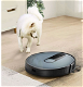 Proscenic 820P Robot Vacuum Cleaner 1800Pa Strong Suction - 3 - Thumbnail