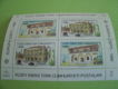 Turks-Cyprus1990 Cept mi Block 8 Postfris - 0 - Thumbnail