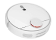 Xiaomi Mijia 1S Robot Vacuum Cleaner LDS + Visual Navigation 2000Pa Suction - 2 - Thumbnail