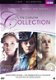 Costume Collection (4 DVD) BBC - 0 - Thumbnail