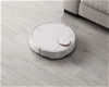 Xiaomi Smart Robot Vacuum Cleaner Elite Version 2100Pa Suction 550ml Electric Water Tank - 1 - Thumbnail