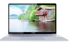 Cenava F151 Laptop Intel Celeron J3455 Quad Core 15.6" 1920*1080 Windows 10 8GB RAM 
