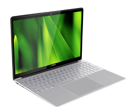 Cenava F151 Laptop Intel Celeron J3455 Quad Core 15.6
