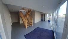 TE HUUR:  bedrijfsruimte Kantoorruimte 17 - 306 m²  Lichtenvoorde