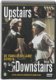 Upstairs Downstairs - Seizoen 4 (4 DVD) Nieuw/Gesealed - 0 - Thumbnail