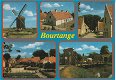 Bourtange - 0 - Thumbnail