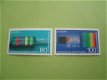 Duitsland Cept 1994 mi 1732-1738 Postfris - 0 - Thumbnail