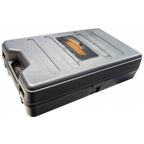 Selfsat H30D traveller kit - Afbeelding 3