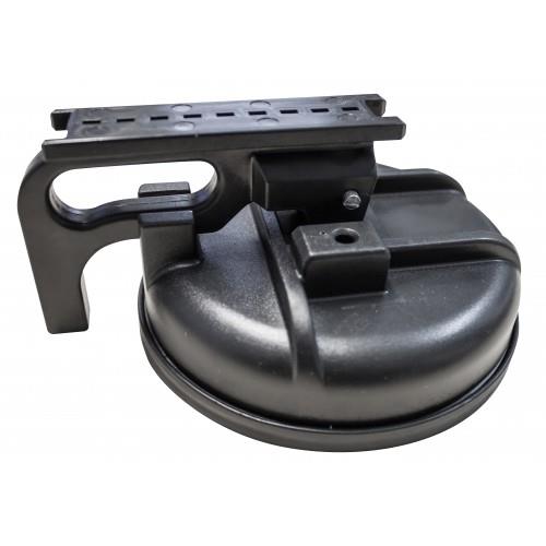 Selfsat H30D traveller kit - Afbeelding 4