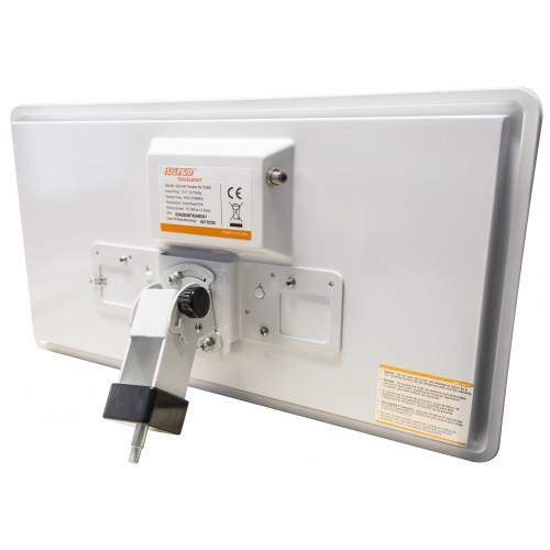 Selfsat H30D traveller kit - Afbeelding 5