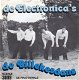 De Electronica's ‎– De Billekesdans (1980) - 0 - Thumbnail