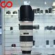 Canon 70-200mm 2.8 L USM EF 70-200 nr. 9773 - 0 - Thumbnail