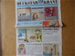 duckstad krant adv8052 - 0 - Thumbnail