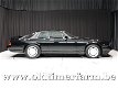 Jaguar XJR-S 6.0 V12 '91 - 2 - Thumbnail