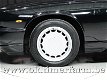 Jaguar XJR-S 6.0 V12 '91 - 4 - Thumbnail