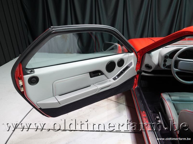 Porsche 928 GT '91 - Afbeelding 7