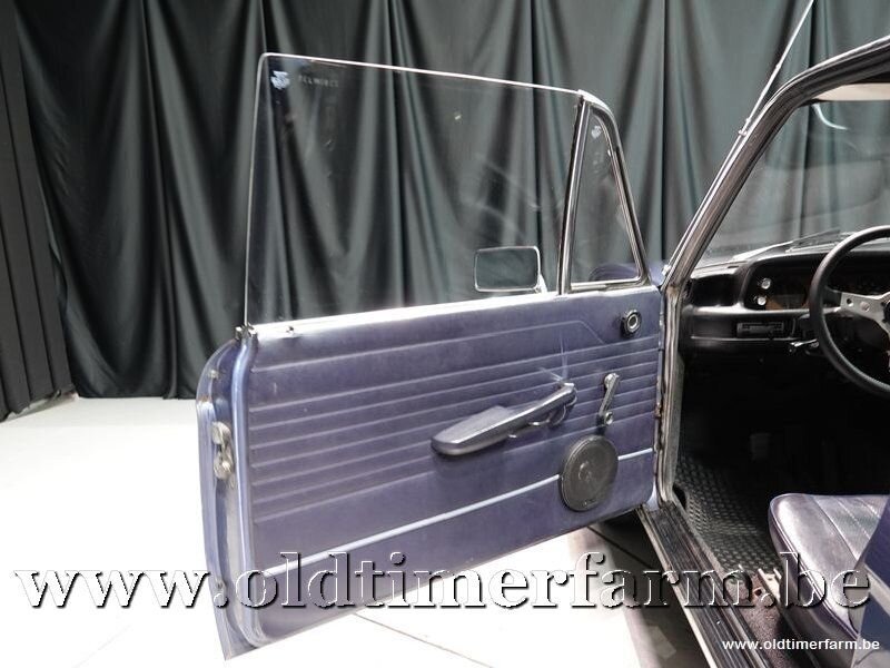 BMW 2002 '74 - Afbeelding 7