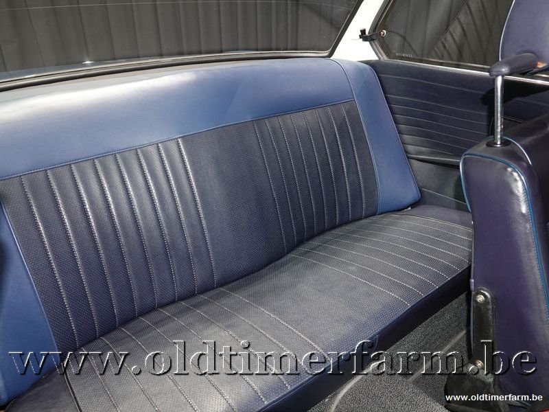 BMW 2002 '74 - Afbeelding 8