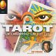 Ad Visser ‎– The Inner Journey Collection – Tarot: De Ontdekking Van Het Lot (CD) Nieuw - 0 - Thumbnail