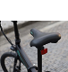 FIIDO D4S Folding Moped Electric Bike Shimano 6-speed Gear Shifting City Bike - 4 - Thumbnail