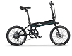 FIIDO D4S Folding Moped Electric Bike Shimano 6-speed Gear Shifting City Bike - 7 - Thumbnail