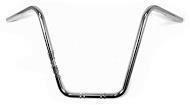Ape hanger Medium 25,4 mm 1inch (nu 10% korting) - nr. 1