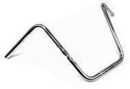 Ape hanger Medium 25,4 mm 1inch (nu 10% korting) - Afbeelding 2