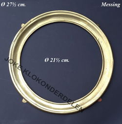 = Stations comtoise ring =42054