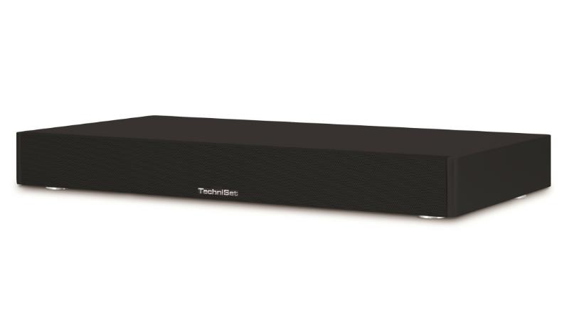 TechniSat Audiomaster BT - nr. 1