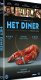 Het Diner (DVD) Nieuw/Gesealed - 0 - Thumbnail