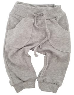 Fabrikant trendy textiel en baby cadeau