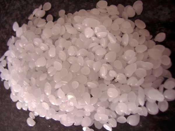 waxconditioner 50 gram voor paraffine - nr. 1