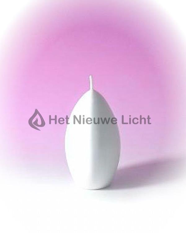 Kaarsen maken Gietmal Discus 105x56x100 - Afbeelding 2