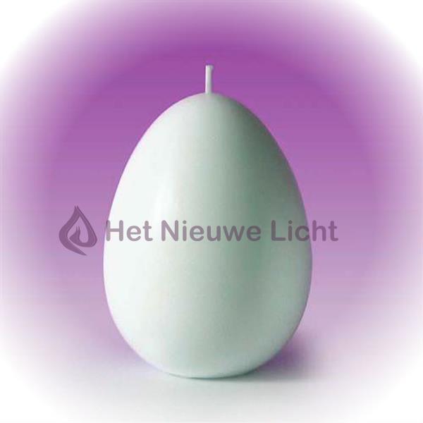 Kaarsen maken Gietmal Discus 105x56x100 - Afbeelding 4