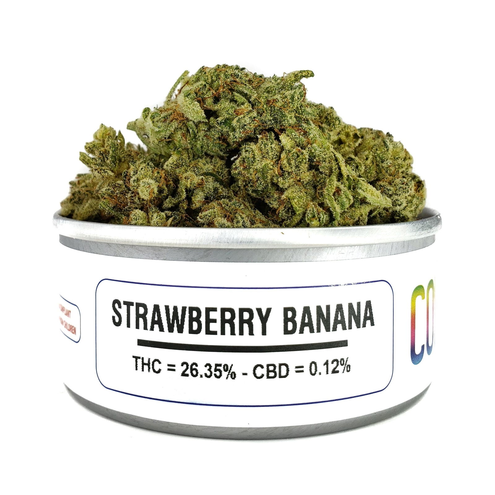 Buy Weed Online Europe With Bitcoins | Big Weed Dispensary - nr. 1