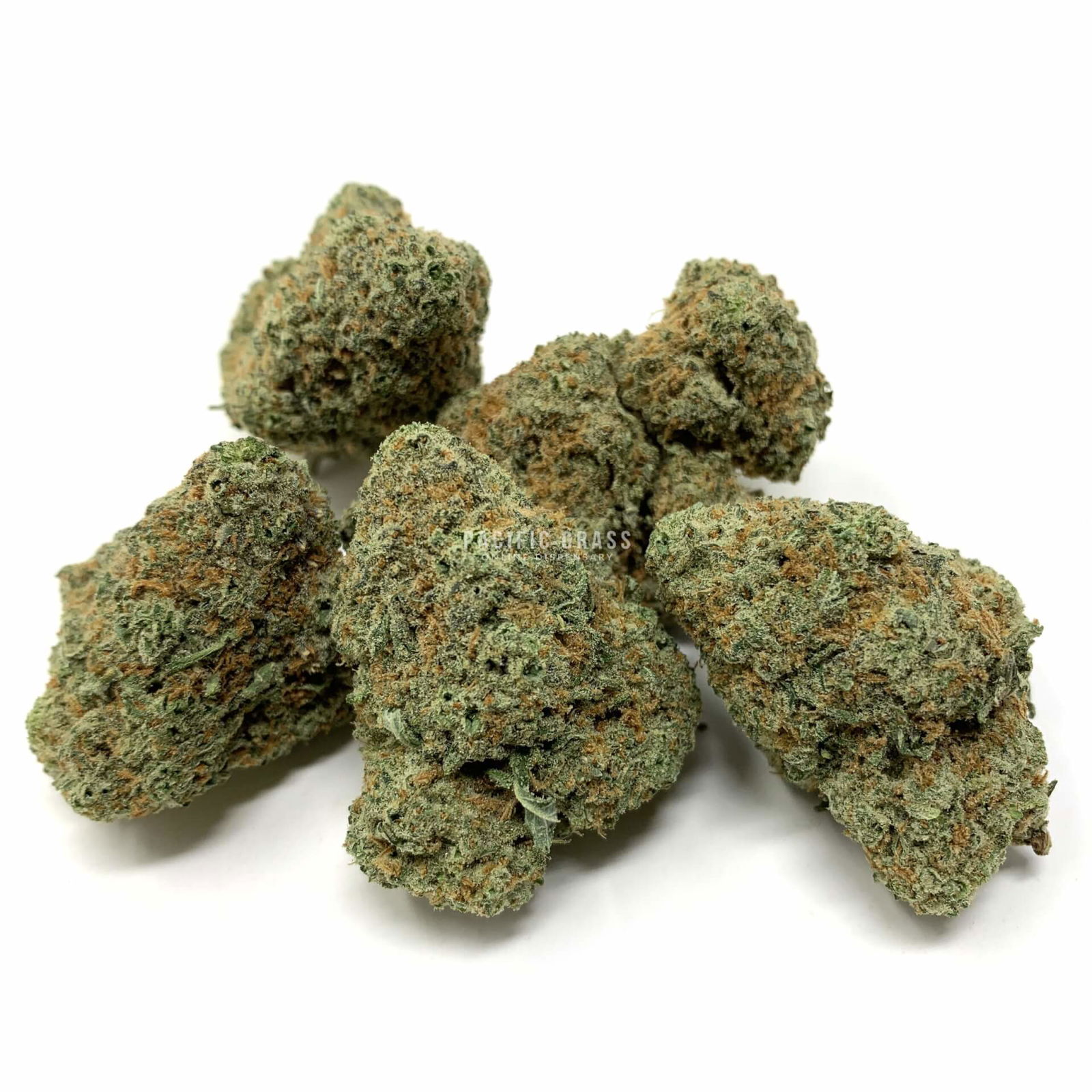 Buy Weed Online Europe With Bitcoins | Big Weed Dispensary - Afbeelding 3