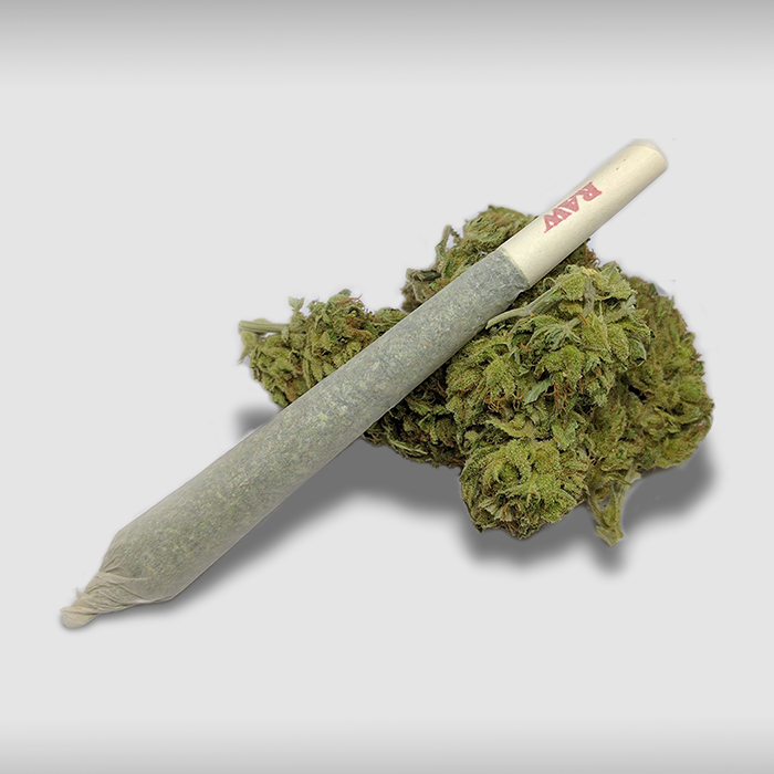 Buy Marijuana Online Europe With Bitcoins | Big Weed Dispensary - nr. 1