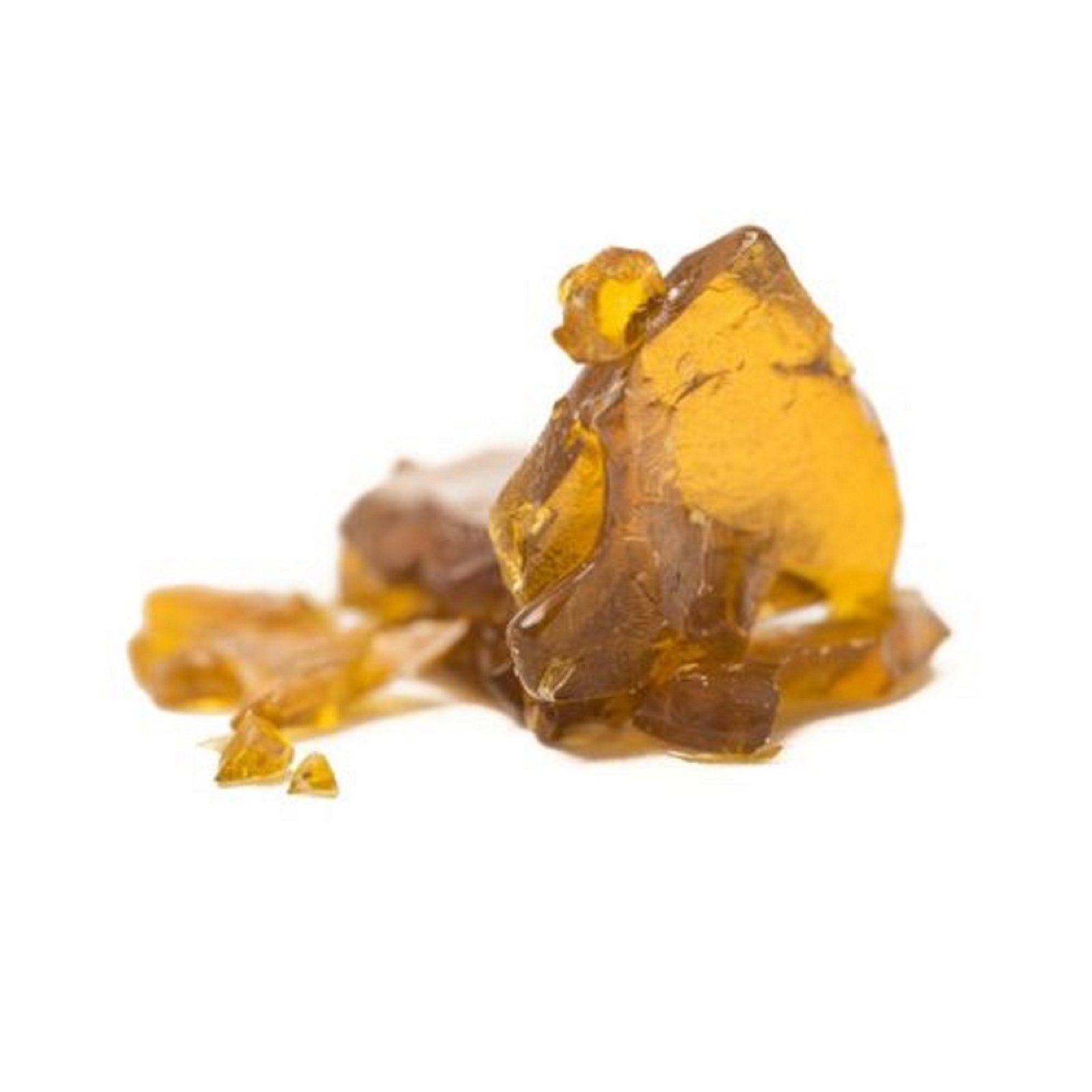 Buy Marijuana Online Europe With Bitcoins | Big Weed Dispensary - Afbeelding 2