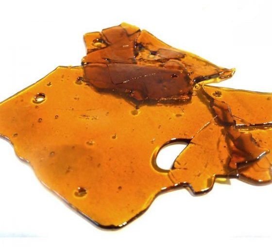 Buy Marijuana Online Europe With Bitcoins | Big Weed Dispensary - Afbeelding 3