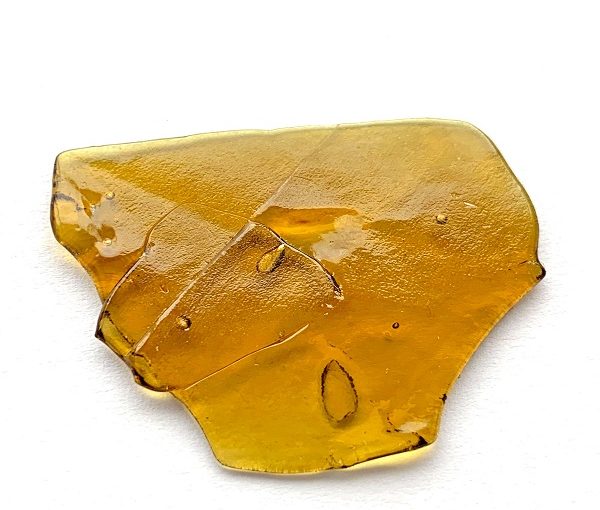 Buy Shatter online Europe With Bitcoins | Weed For Sale Online Europe - Afbeelding 2