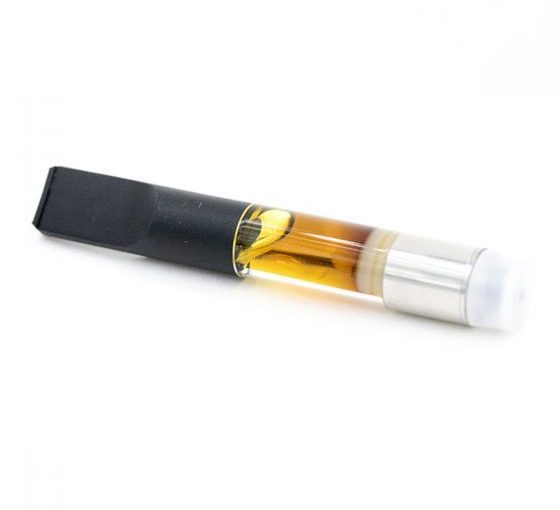 Buy Cannabis Oil Online Europe With Bitcoins | Big Weed Dispensary | Weed for sale Europe Online - nr. 1