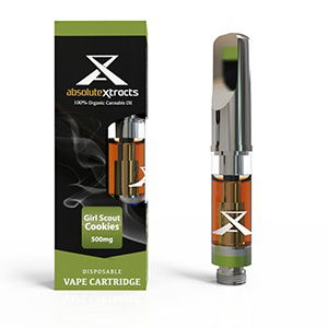 Buy Cannabis Oil Online Europe With Bitcoins | Big Weed Dispensary | Weed for sale Europe Online - Afbeelding 2