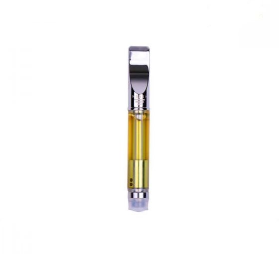 Buy Cannabis Oil Online Europe With Bitcoins | Big Weed Dispensary | Weed for sale Europe Online - Afbeelding 3