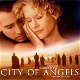 Music From The Motion Picture City Of Angels (CD) - 0 - Thumbnail