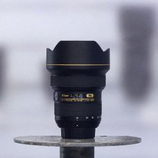 ✅ Nikon 14-24mm 2.8 G IF-ED N AF-S ( 2669 ) 14-24