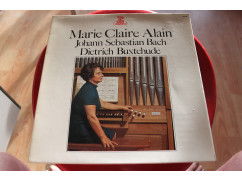 4e - lp - marie claire alain - erato 387 002 - nr. 1