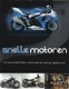 Snelle motoren - 0 - Thumbnail