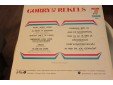 180x- lp - corry en de rekels - Afbeelding 2