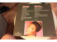 156i - lp - connie francis - 20 all time greats - Afbeelding 2