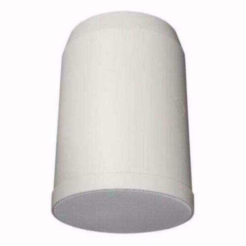 100 Volt 20 Watt Hangende Plafond Speaker HS-620P - nr. 1